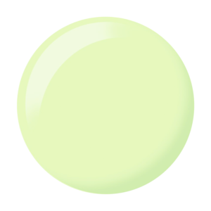105 Pastel Pear