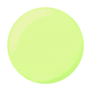 106 Pistachio Lemonade