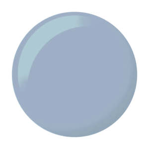 107 Periwinkle Tides