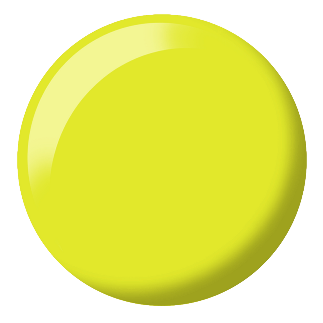 DV-220-DOT-1.png