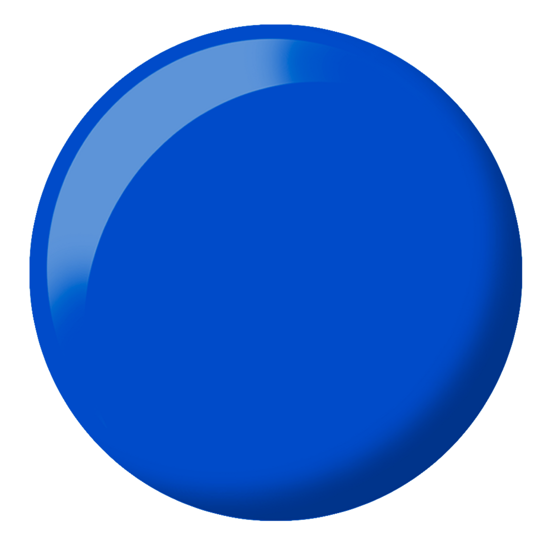 DV-223-DOT-1.png
