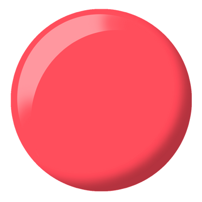 DV-232-DOT.png