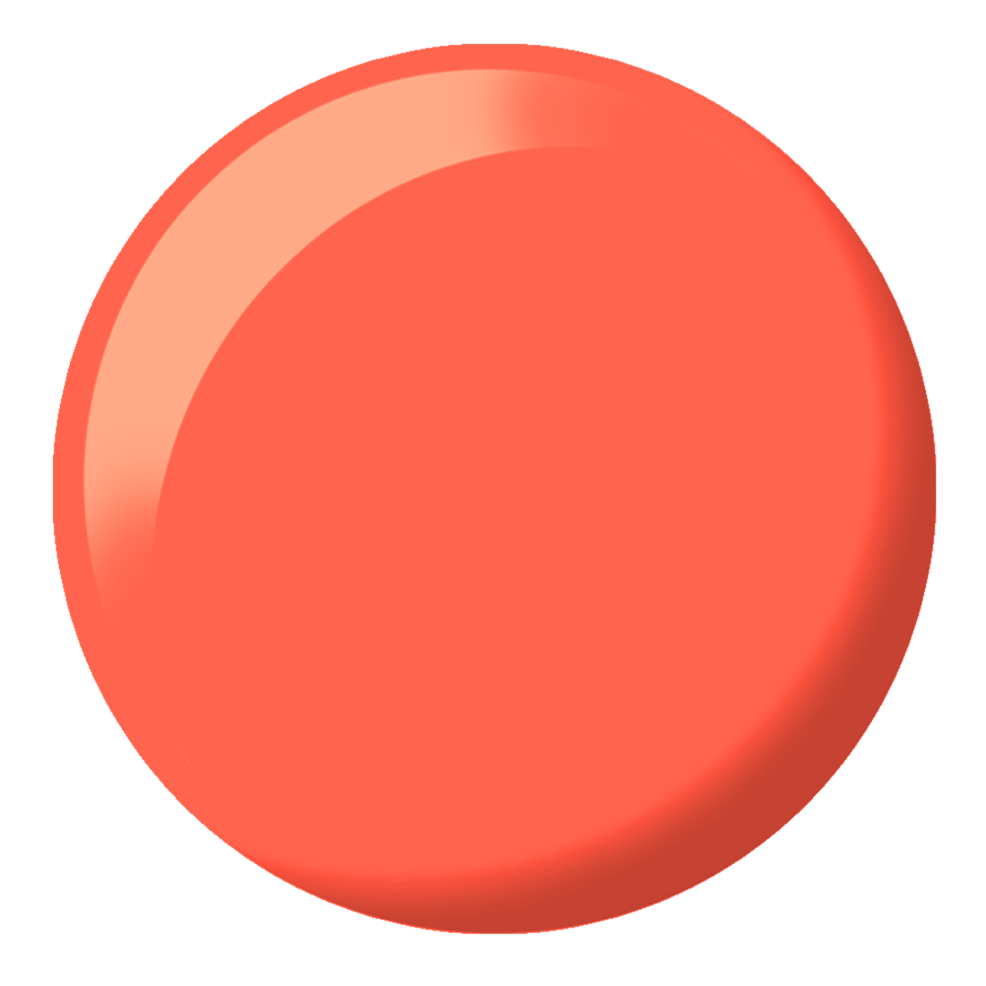DV-233-DOT-1.png