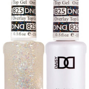 825 Polish Duo