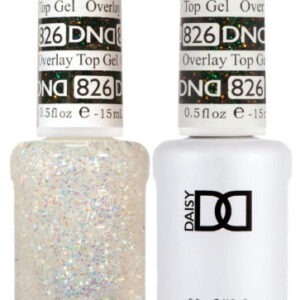 826 Polish Duo