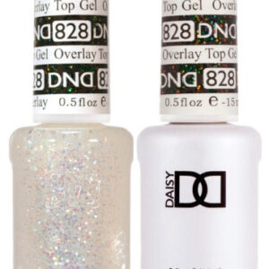 828 Polish Duo