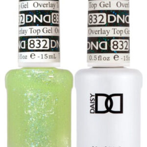832 Polish Duo