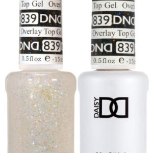 839 Polish Duo