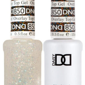 850 Polish Duo