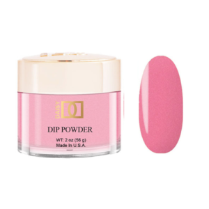 538 Princess Pink