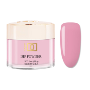 592 Italian Pink
