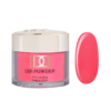 414 Summer Hot Pink