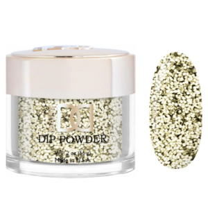423 Glitter For You