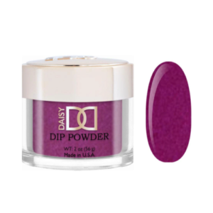 703 Purple Glass