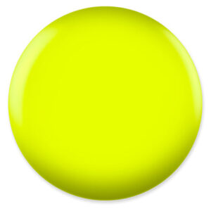 424 Lemon Juice