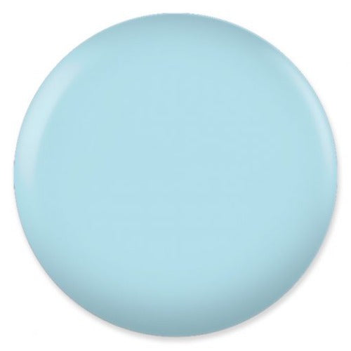 duo_swatch_528-1-510x510-1.jpg