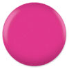 541 Euro Fuchsia