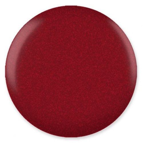 duo_swatch_635-1-510x510-1.jpg