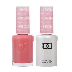 498 Lipstick