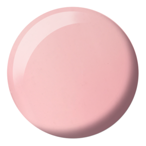 884 DND Dap Dip Powder 1.6oz
