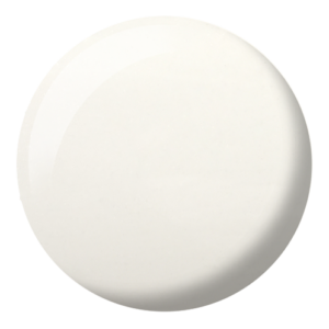 862 DND Dap Dip Powder 1.6oz