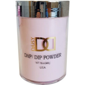 Light Pink #4