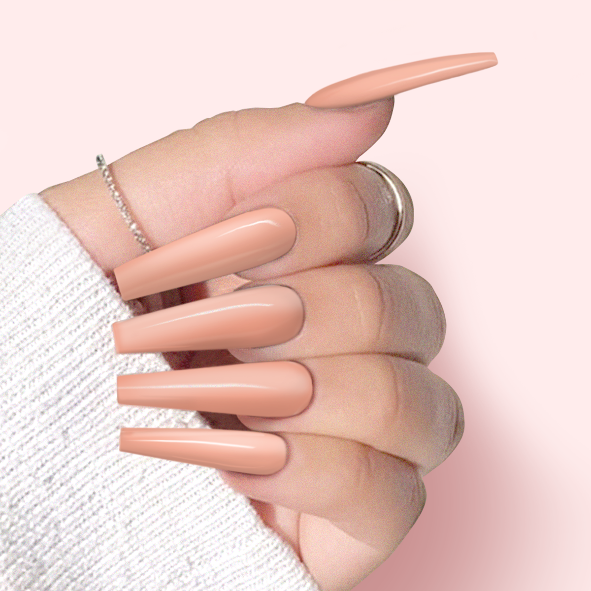 01-06-23-DD264-LADYLIKE-HandModel_32e7d24d-c26f-40c1-ad64-224e5afa8c58.png