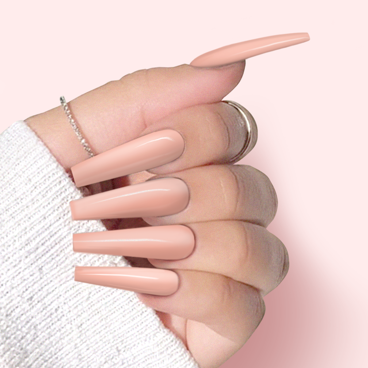 01-06-23-DD265-TAKEMEHOME-HandModel_c0f72757-c91b-46a2-ba5a-6bd7033f842d.png