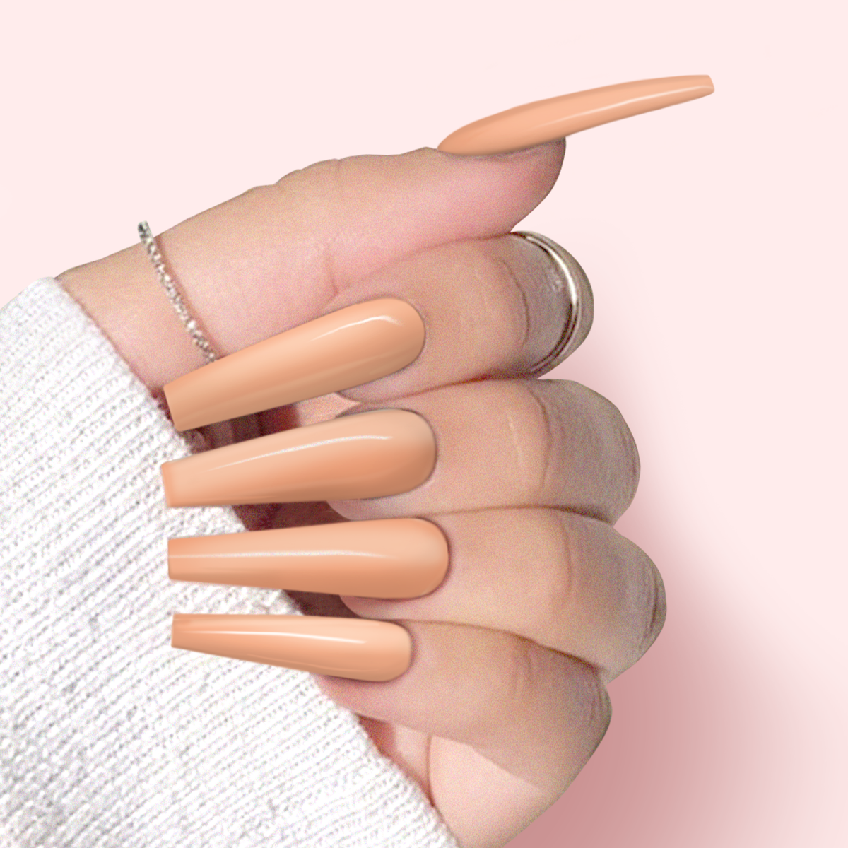 01-06-23-DD269-POPULARDEMAND-HandModel_86c537d5-7fee-40b7-9018-ce98f23cdc01.png