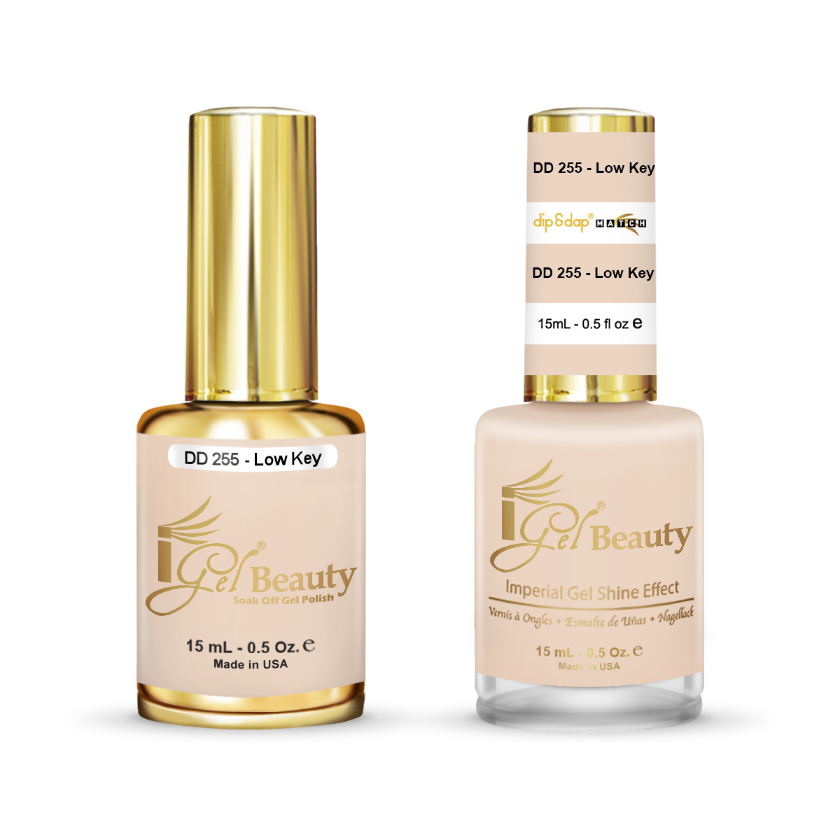 01-26-23-Dip_DapDuo-DD255LowKey-Bottle.png