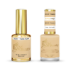 Dip & Dap Duo - DD257 Thanks A Latte