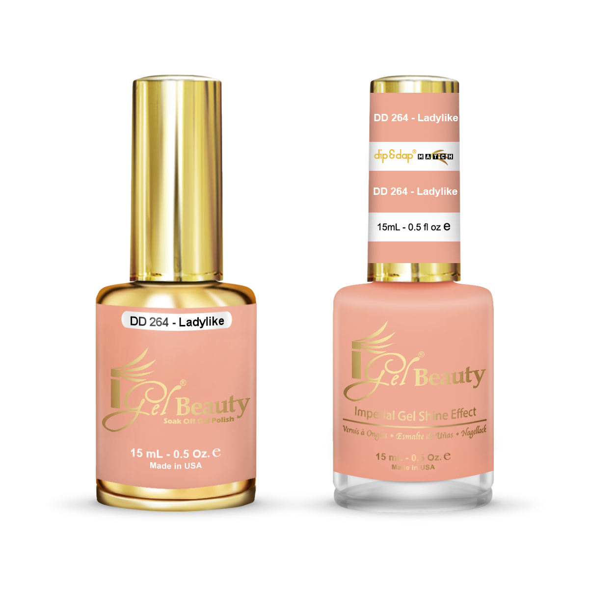 01-26-23-Dip_DapDuo-DD264Ladylike-Bottle.png