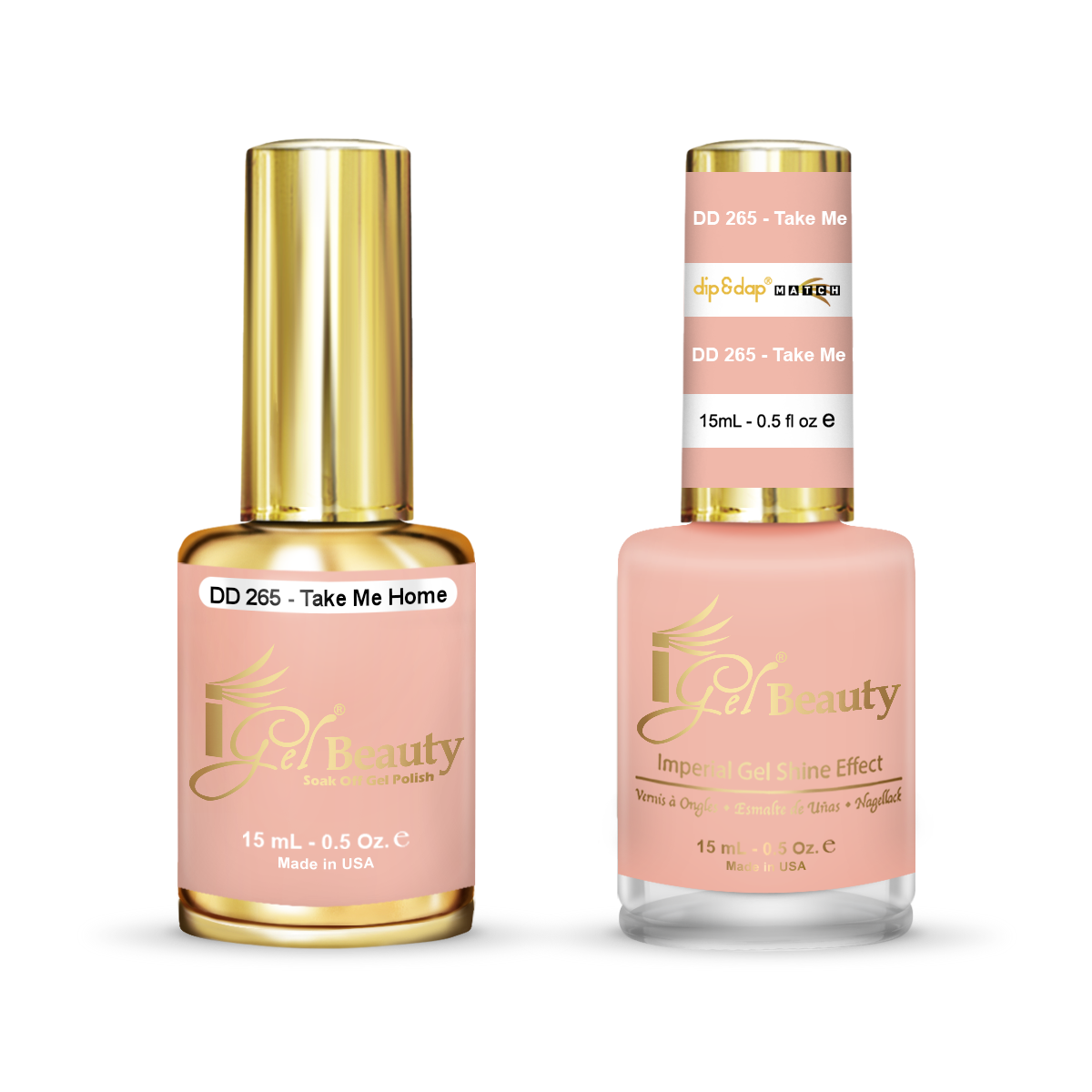 01-26-23-Dip_DapDuo-DD265TakeMeHome-Bottle.png