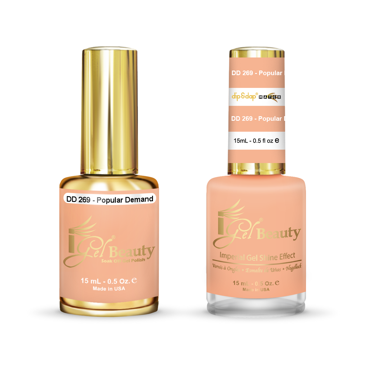 01-26-23-Dip_DapDuo-DD269PopularDemand-Bottle.png