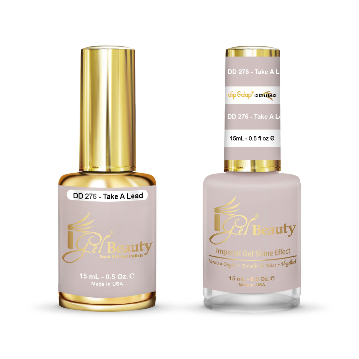 01-26-23-Dip_DapDuo-DD276TakeALead-Bottle.png