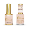 Dip & Dap Duo - DD285 Worth It