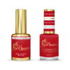 Dip & Dap Duo - DD303 Sexy From Head ToMaToes