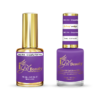 Dip & Dap Duo - DD314 Grapeful For You