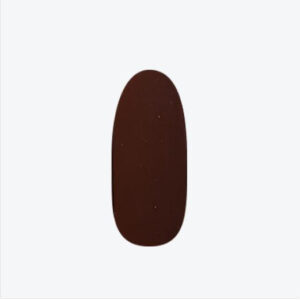 Chisel Ombre Powder - OM-58B - 2oz