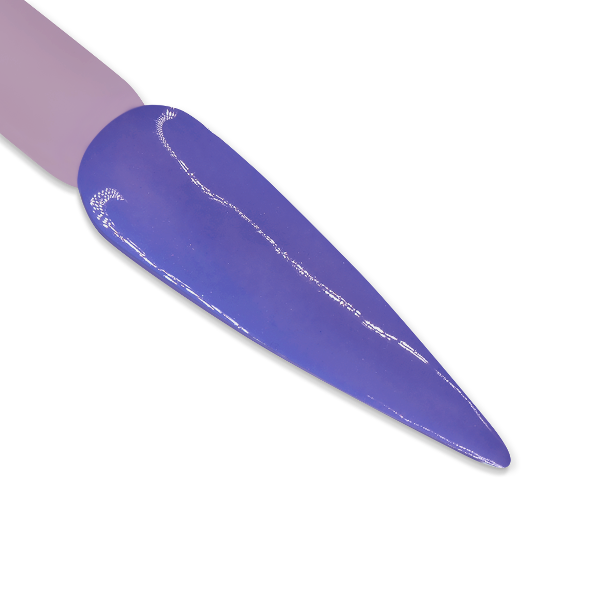 05-15-2024-Dip_DapDuo-DD116Snapdragon-SWATCH.png