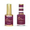 Dip & Dap Duo - DD298 VVIP