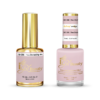 Dip & Dap Duo - DD286 You Orchiding Me
