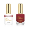 Dip & Dap Duo - DD234 Lips Lock