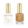 Dip & Dap Duo - DD023 Pale Shadow