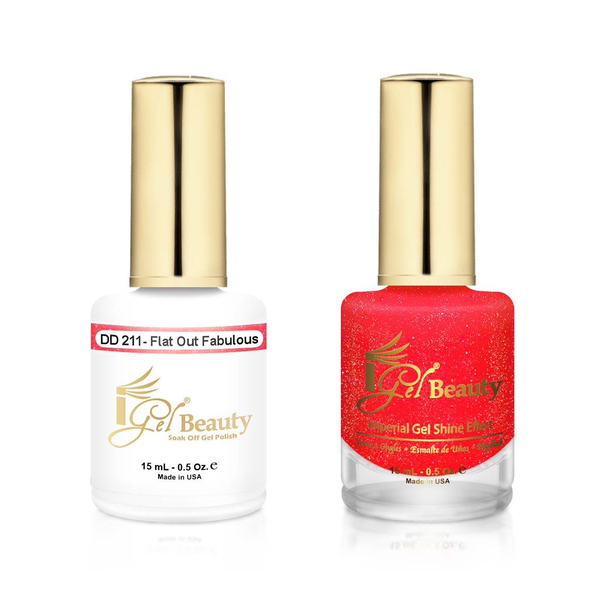 06-22-2024-Dip_DapDuo-DD0211FlatOutFabulous-BOTTLE_2.png