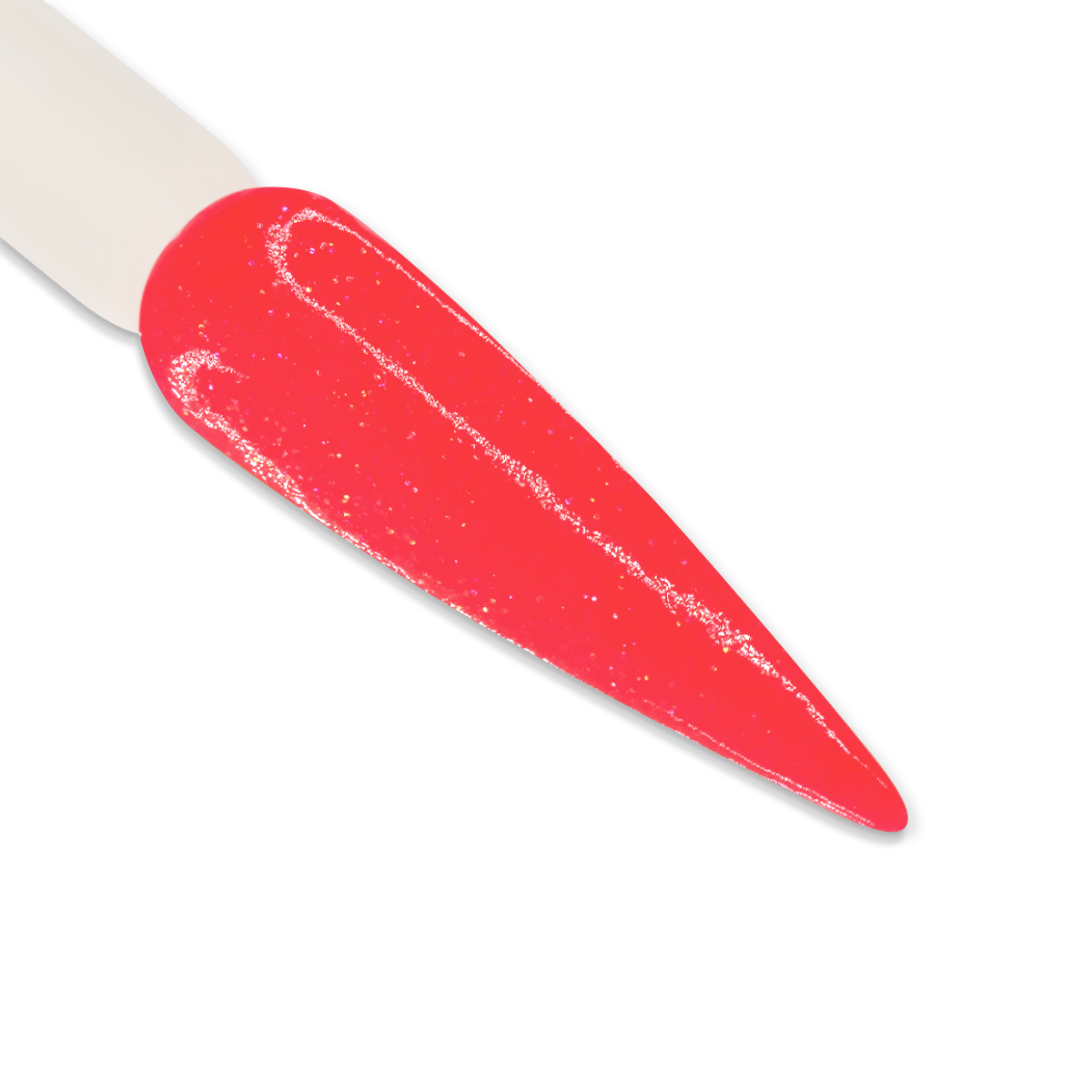06-22-2024_-_Dip_Dap_Duo_-_DD0211_Flat_Out_Fabulous_-_SWATCH_2.png