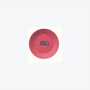 Chisel Metallic Powder - 12A - 2oz