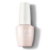 OPI Gel Matching 0.5oz - V28 Tiramisu for Two