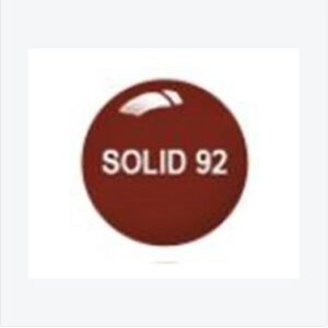 Chisel Solid Powder - 092 - 2oz