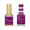 Dip & Dap Duo - DD312 Orchid Flirt